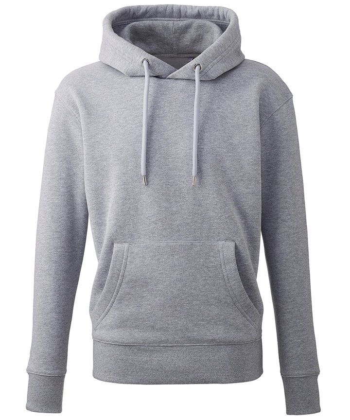 Premium Adult Hoodie