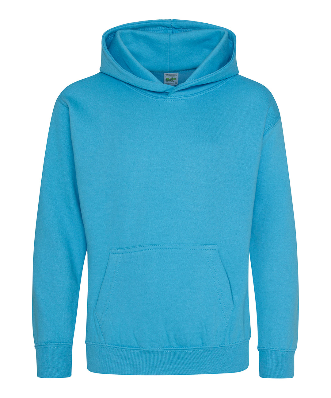 Kids Leavers Hoodie