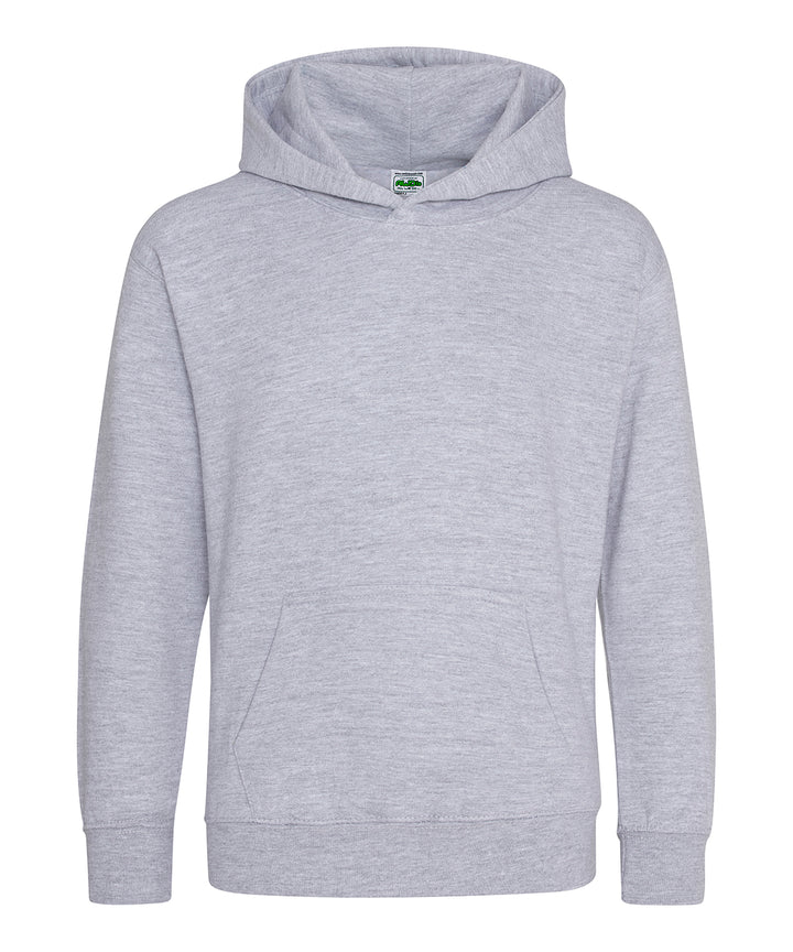 Kids Leavers Hoodie