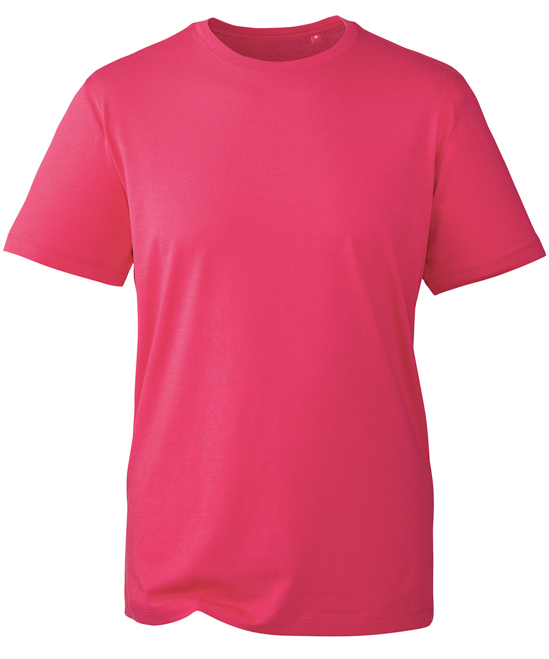 Adult T-Shirt