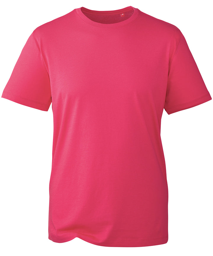 Adult T-Shirt