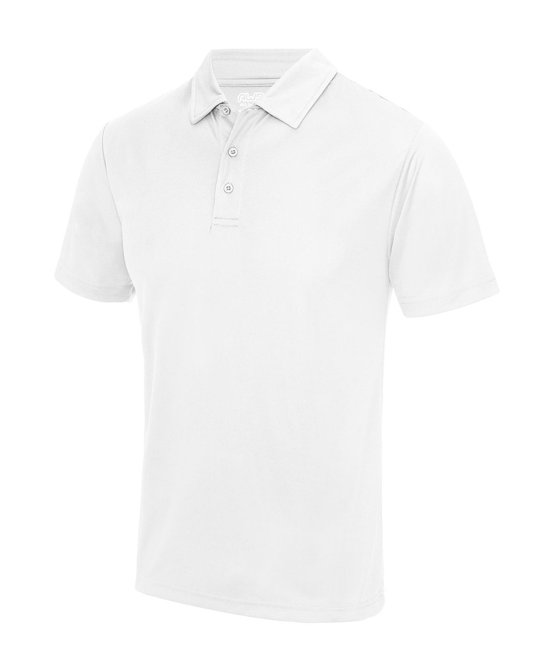 Adult Cool Polo