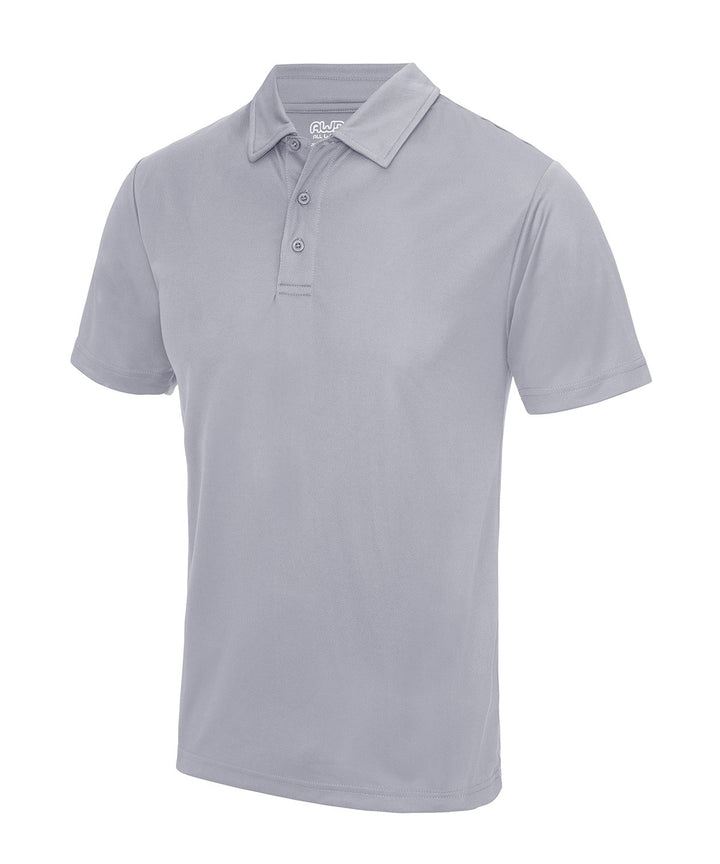 Adult Cool Polo