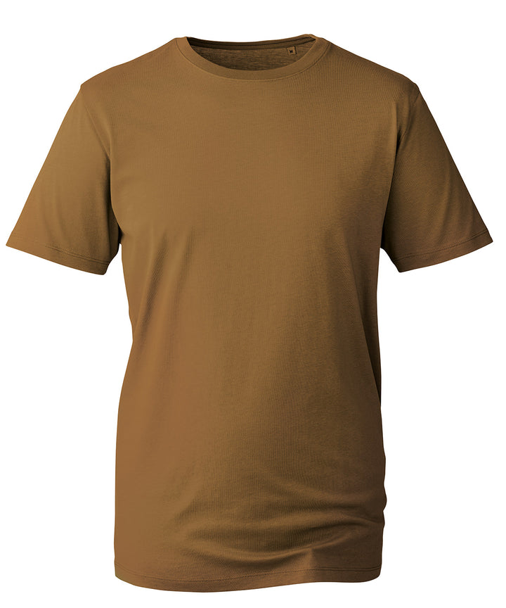 Adult T-Shirt