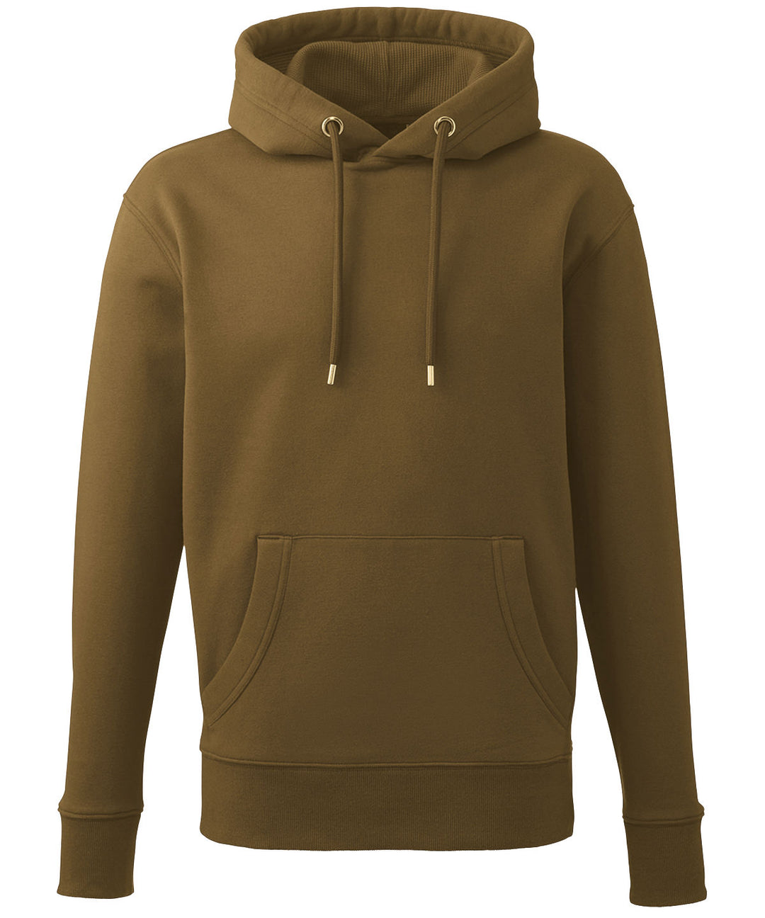 Premium Adult Hoodie