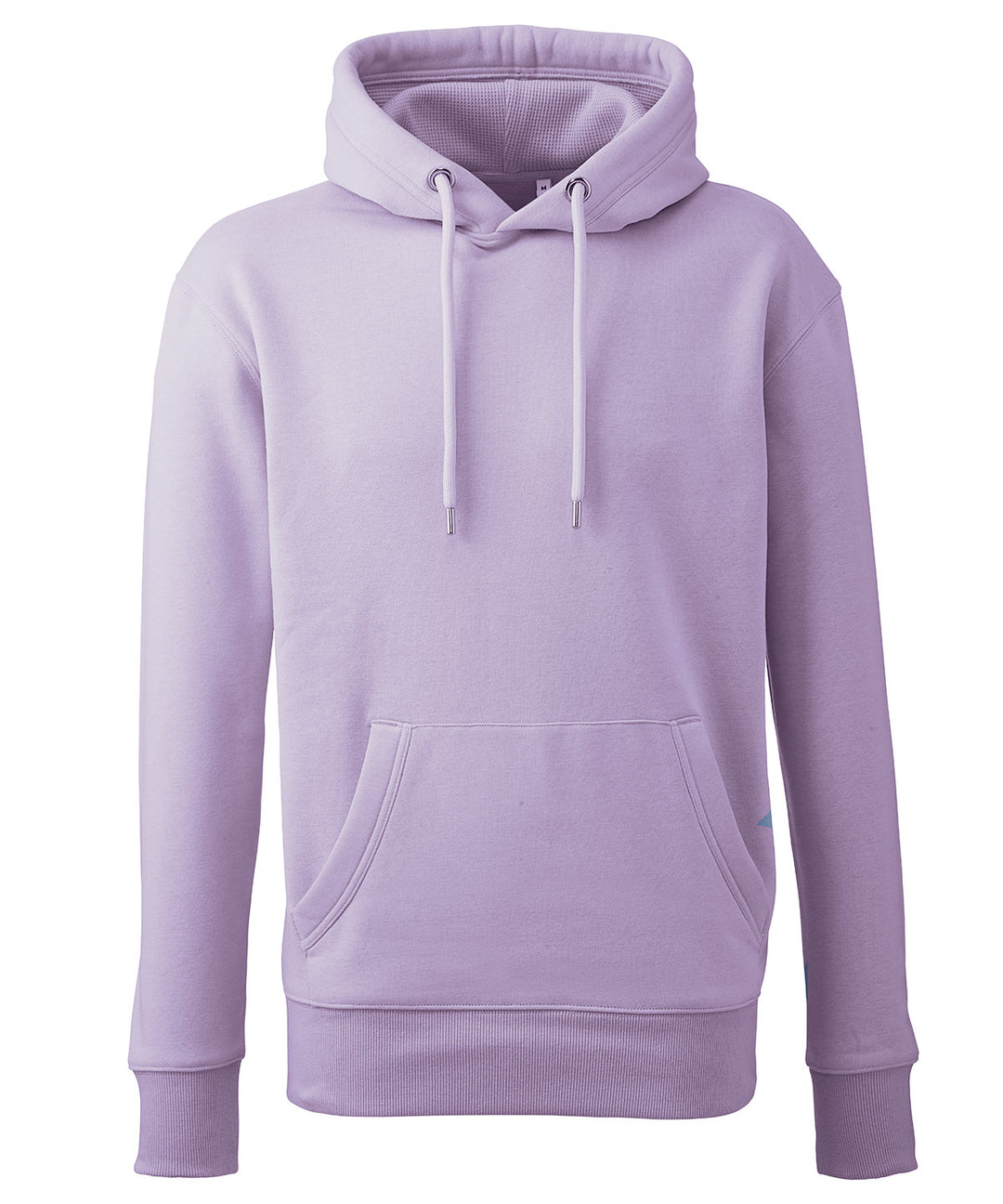 Premium Adult Hoodie