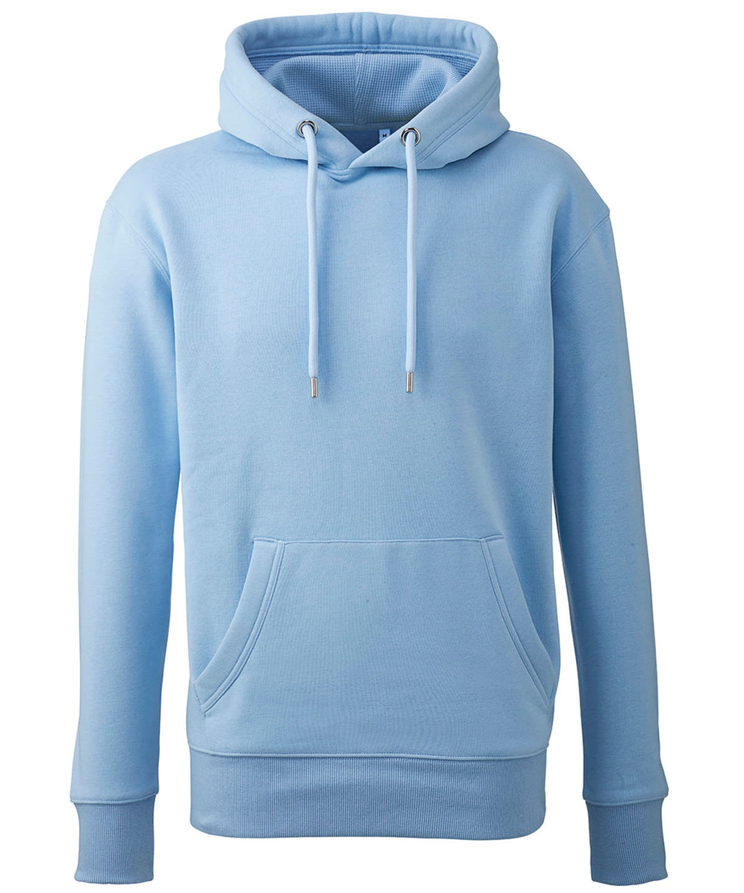 Premium Adult Hoodie