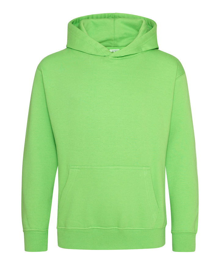 Kids Leavers Hoodie