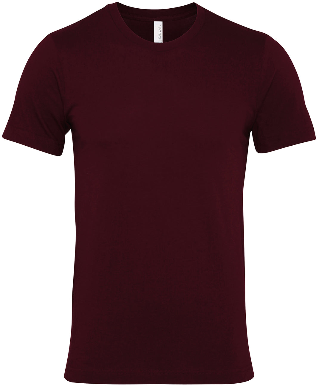 Longline Adult T-Shirt