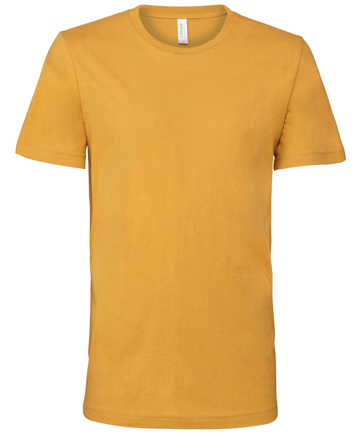 Longline Adult T-Shirt