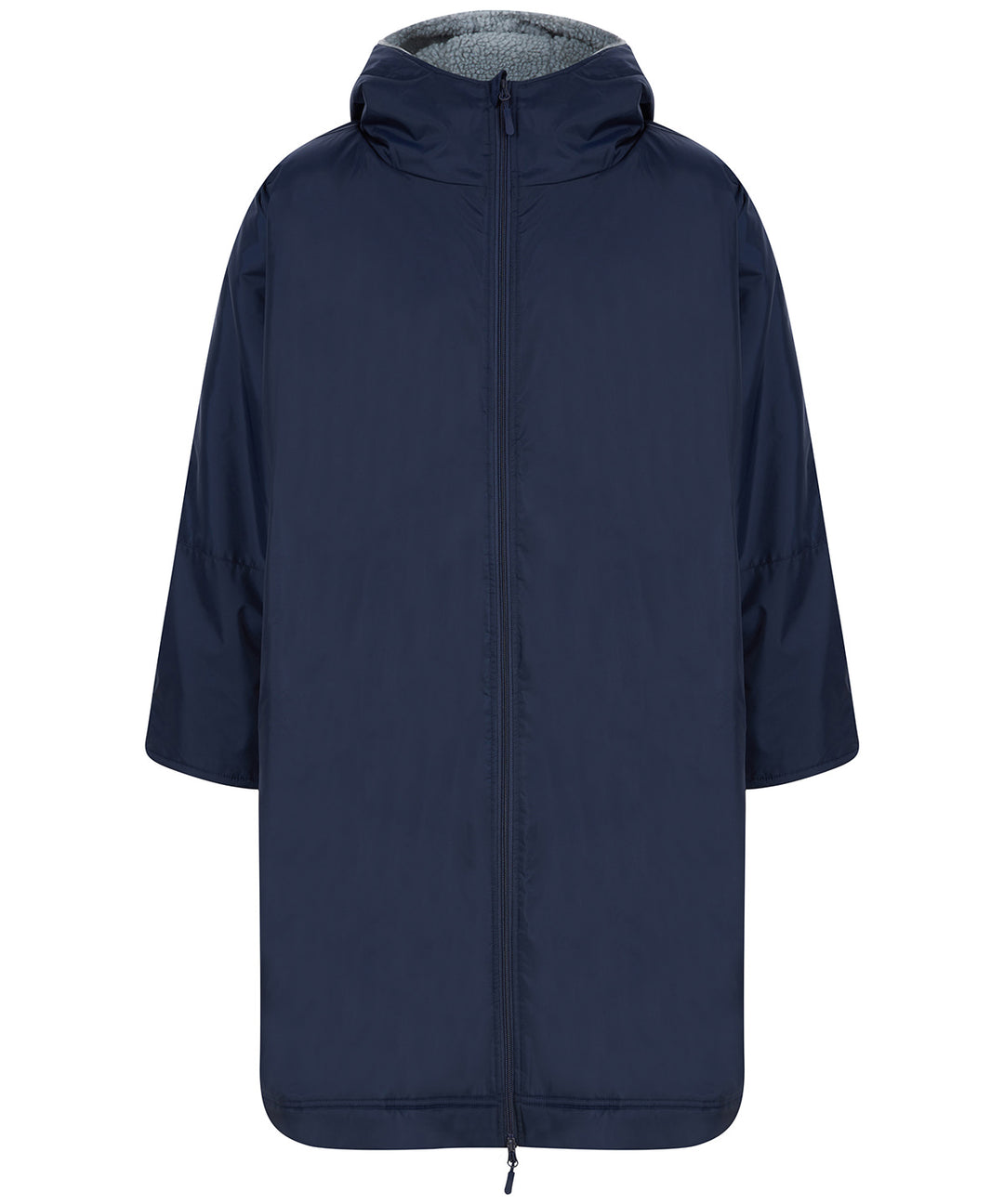 Adult All Weather Robe