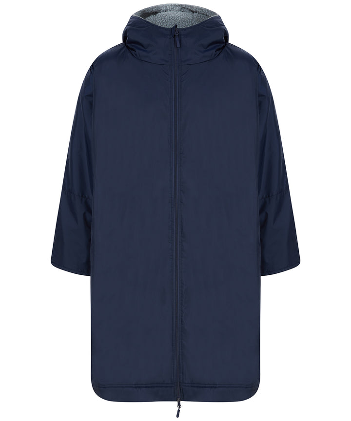 Kids All-Weather Robe