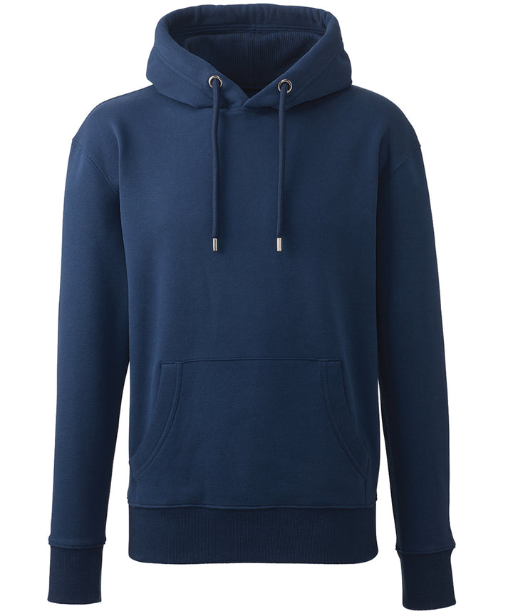 Premium Adult Hoodie