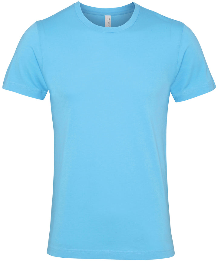 Longline Adult T-Shirt