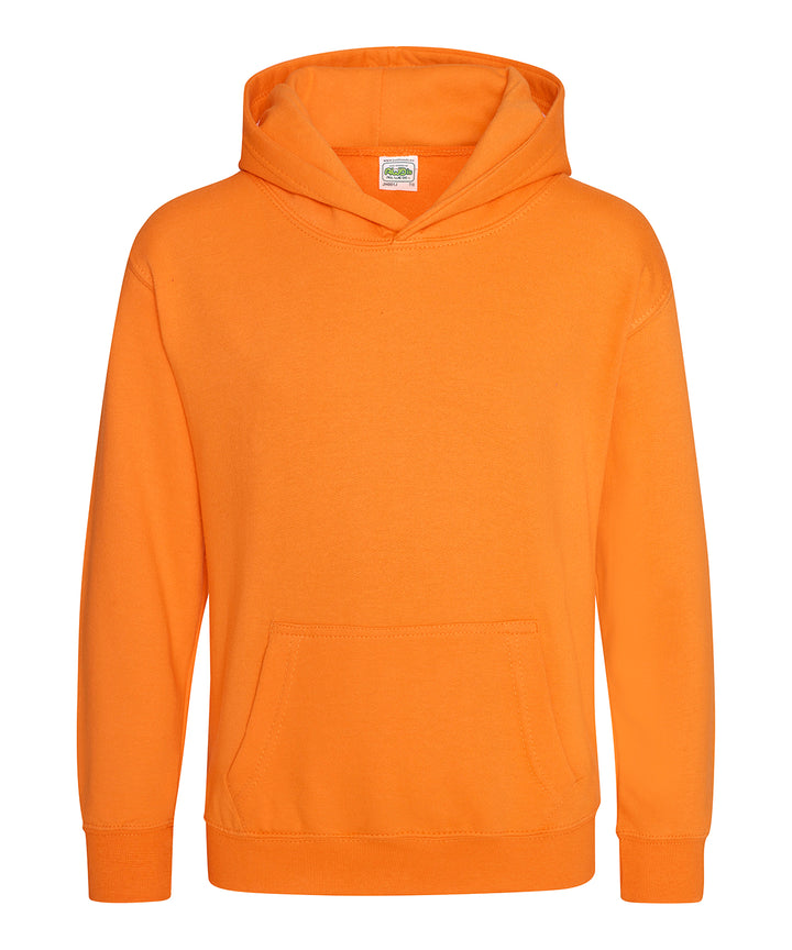 Kids Leavers Hoodie