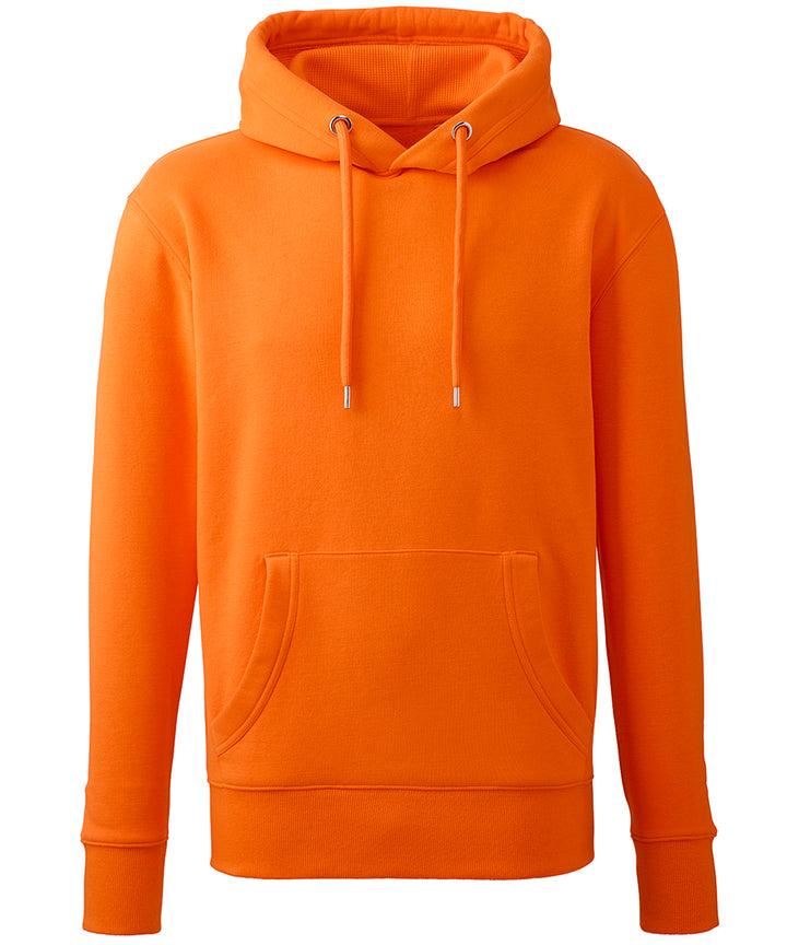 Premium Adult Hoodie