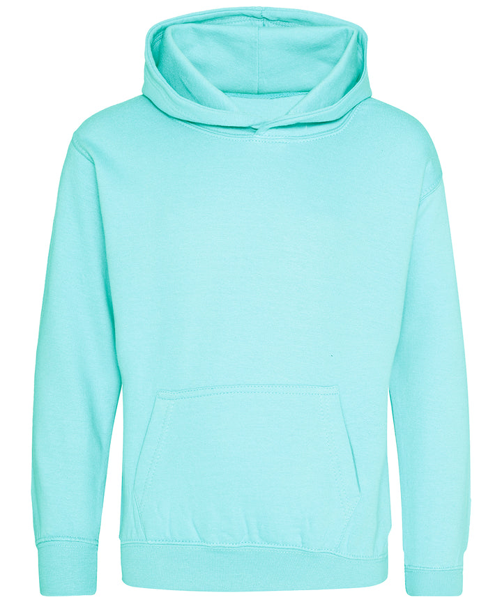 Kids Leavers Hoodie