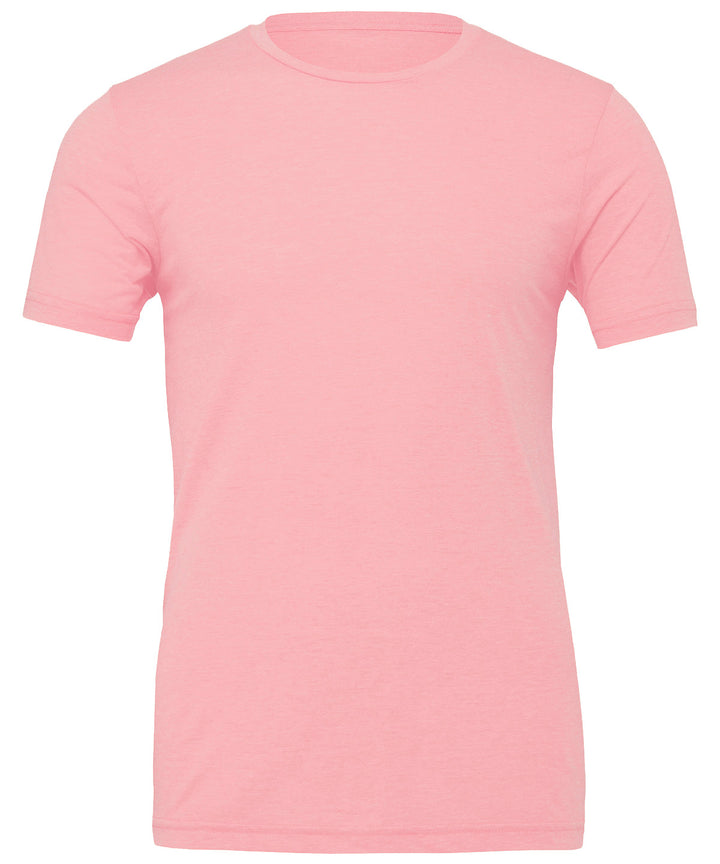 Longline Adult T-Shirt