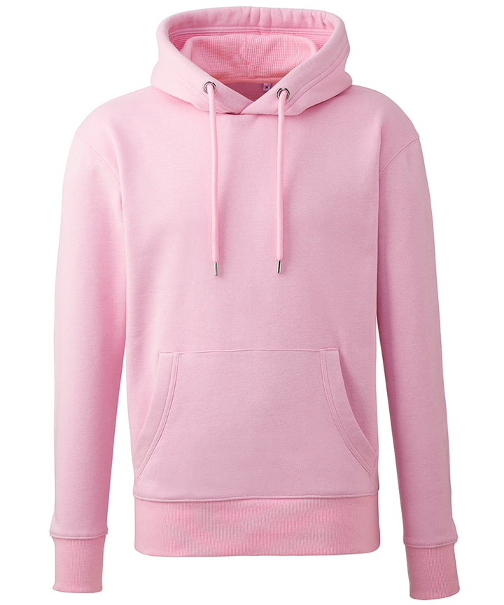 Premium Adult Hoodie