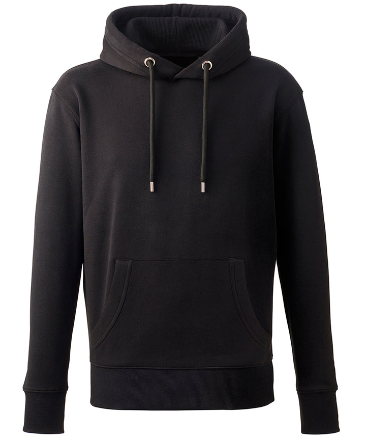 Premium Adult Hoodie