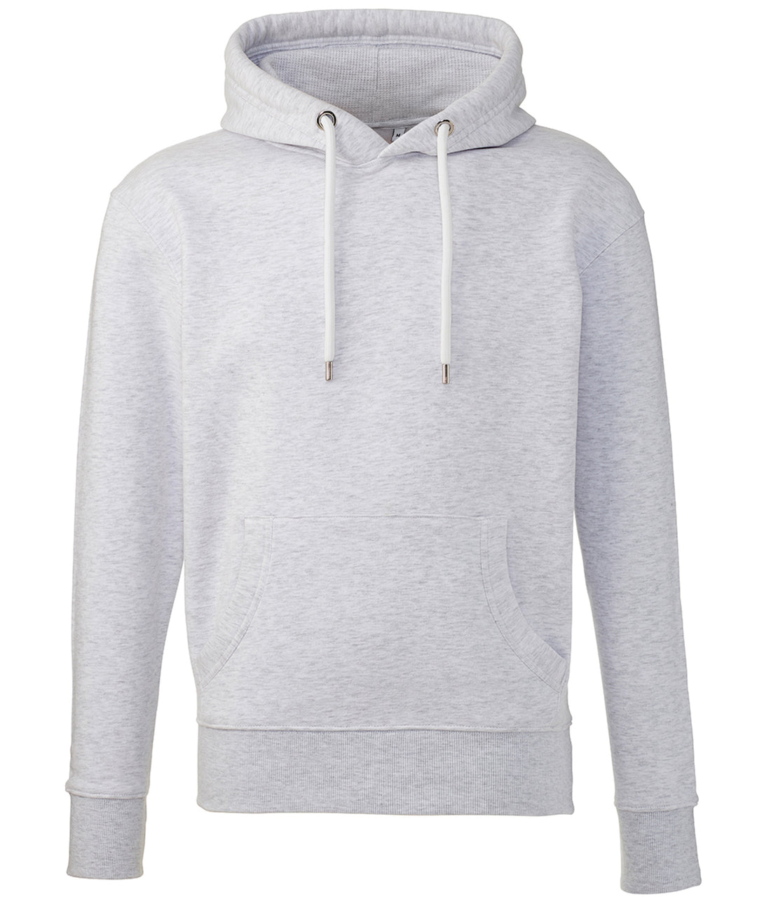 Premium Adult Hoodie