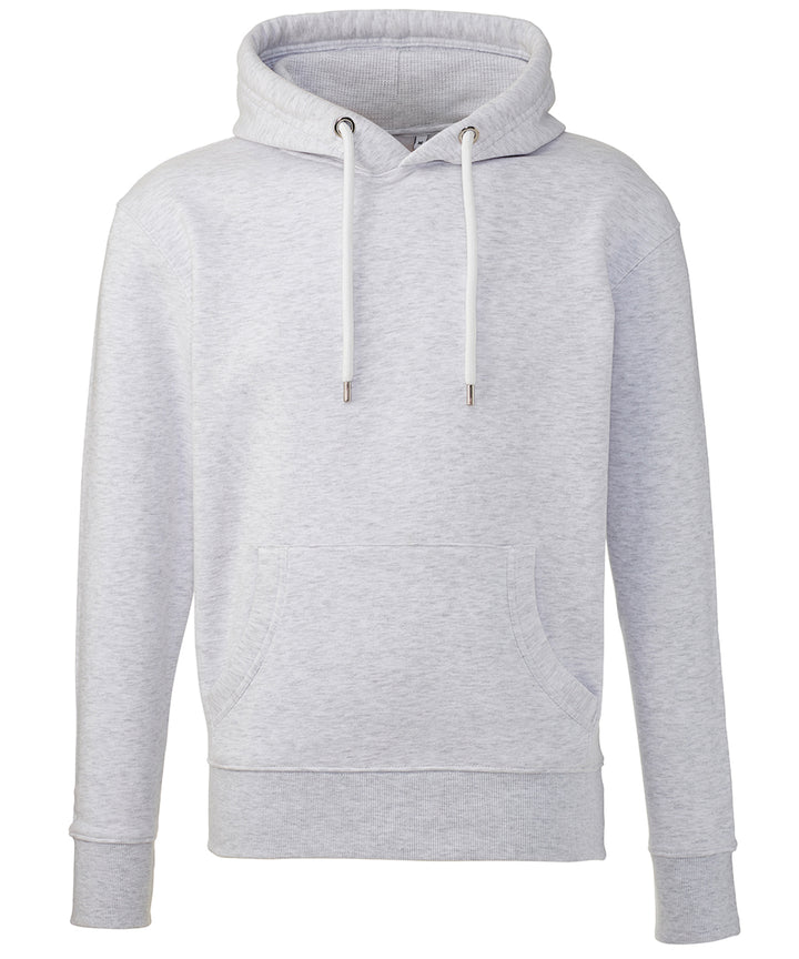 Premium Adult Hoodie