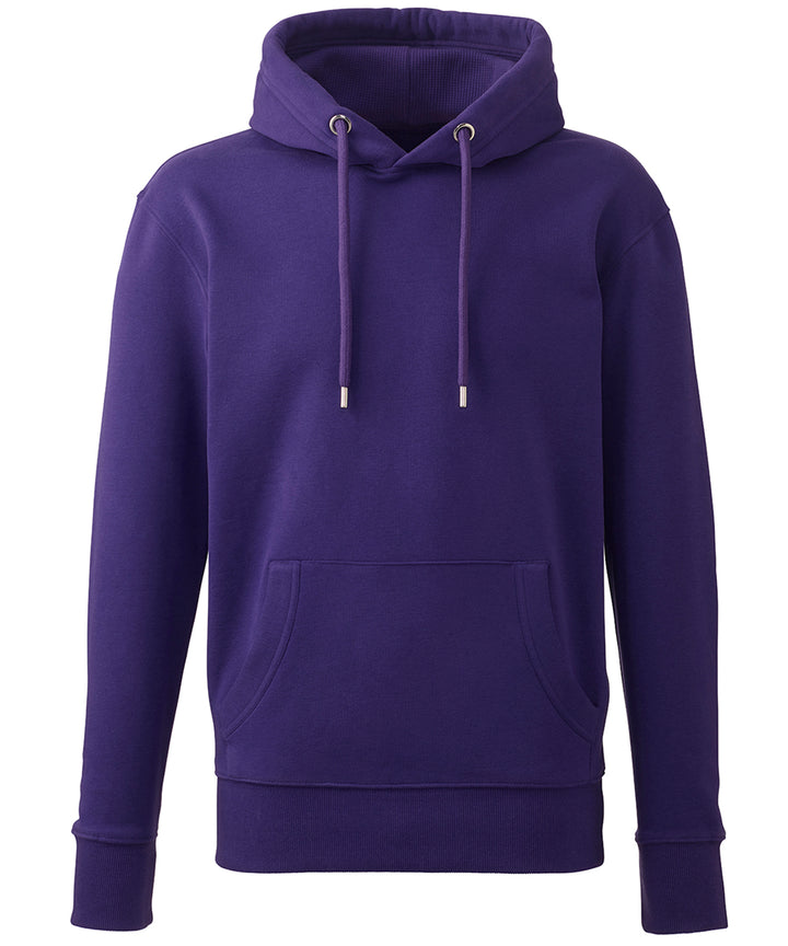 Premium Adult Hoodie