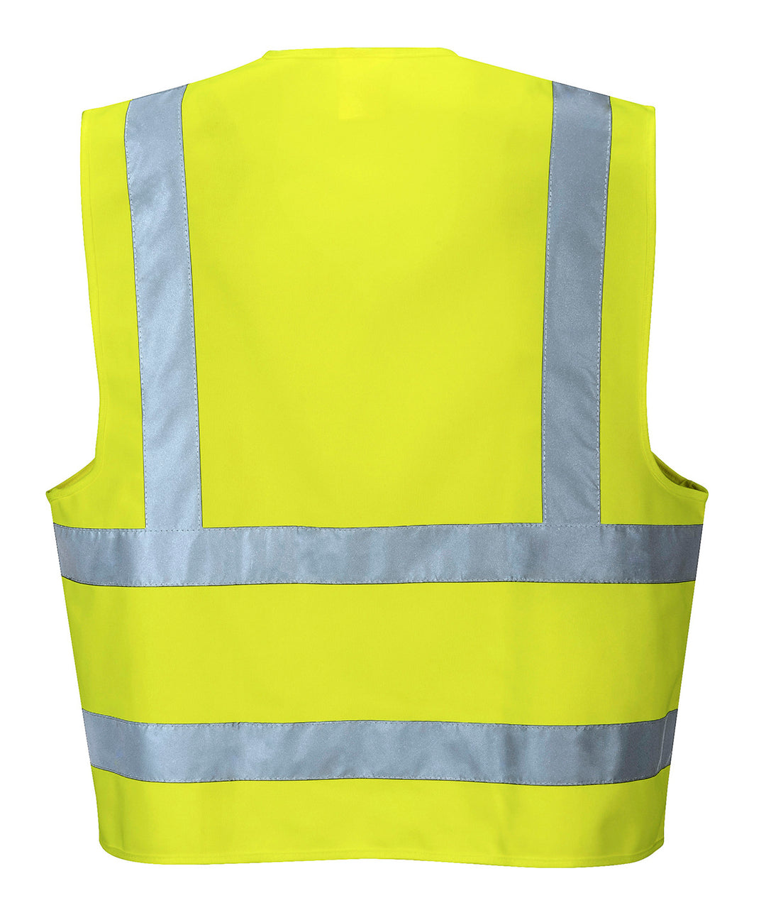 Adult Hi-Vis Vest