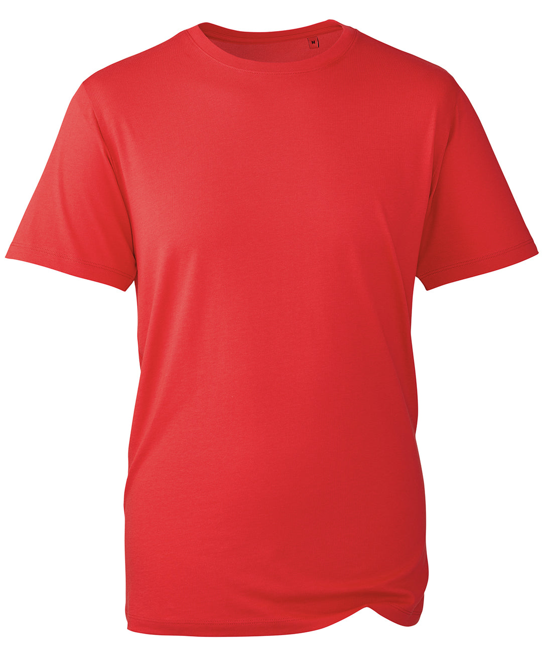 Adult T-Shirt