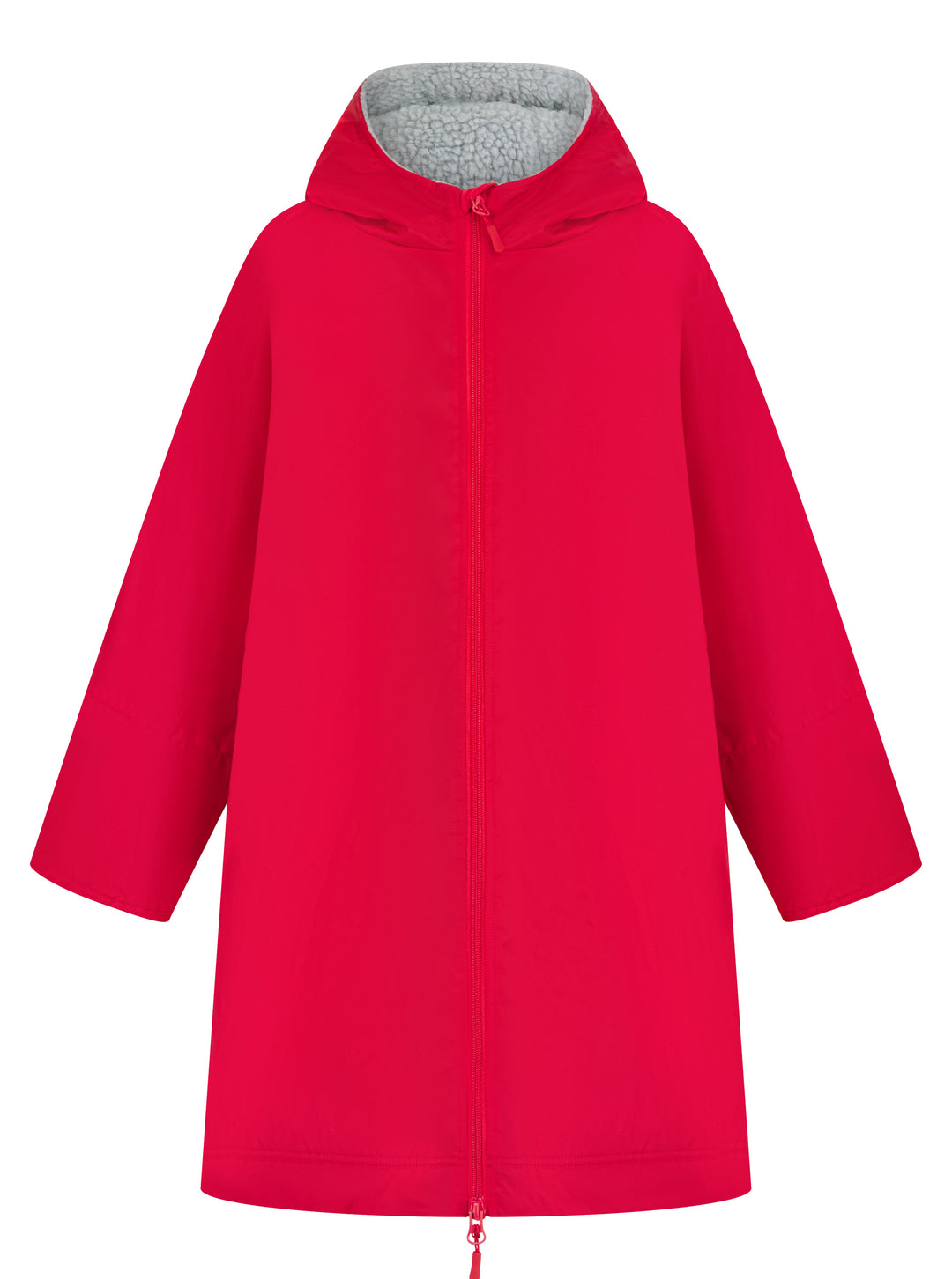 Kids All-Weather Robe