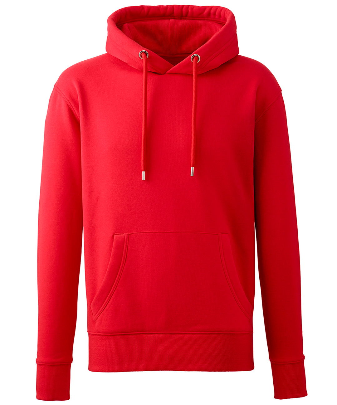 Premium Adult Hoodie