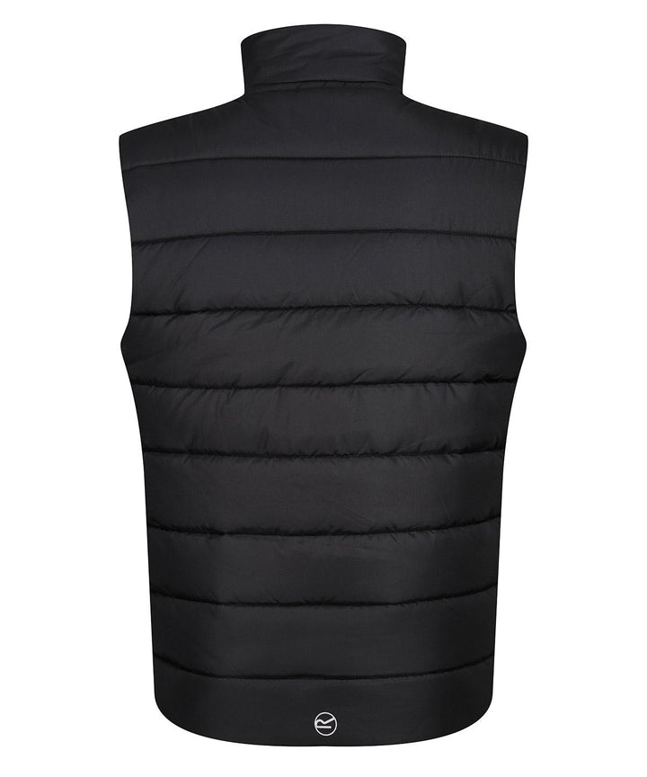 Adult Thermal Bodywarmer