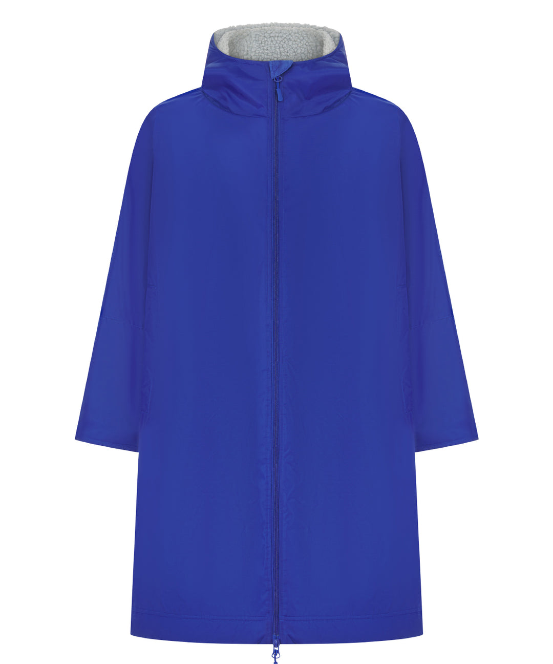 Adult All Weather Robe