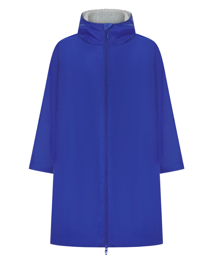 Adult All Weather Robe