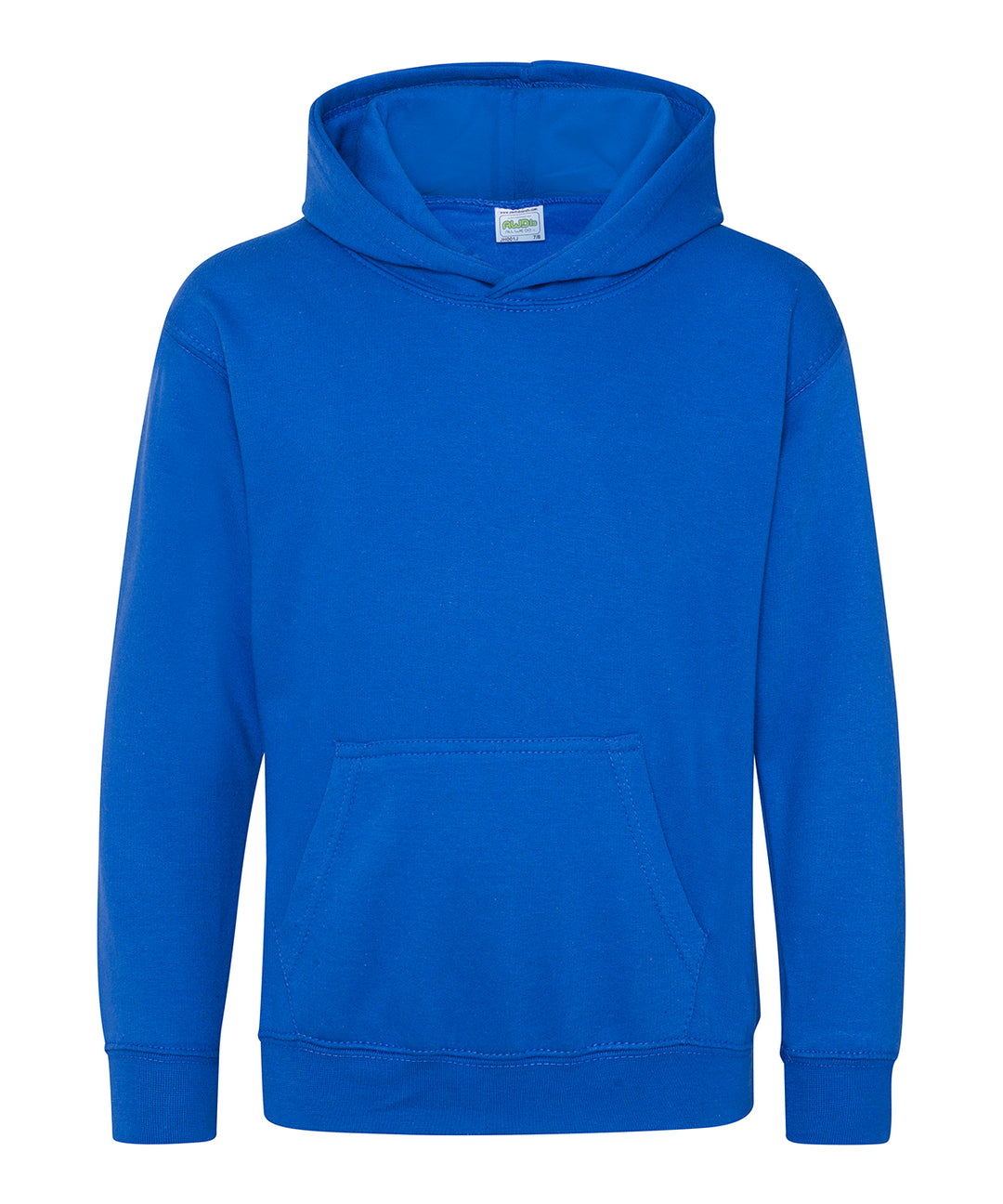 Kids Leavers Hoodie