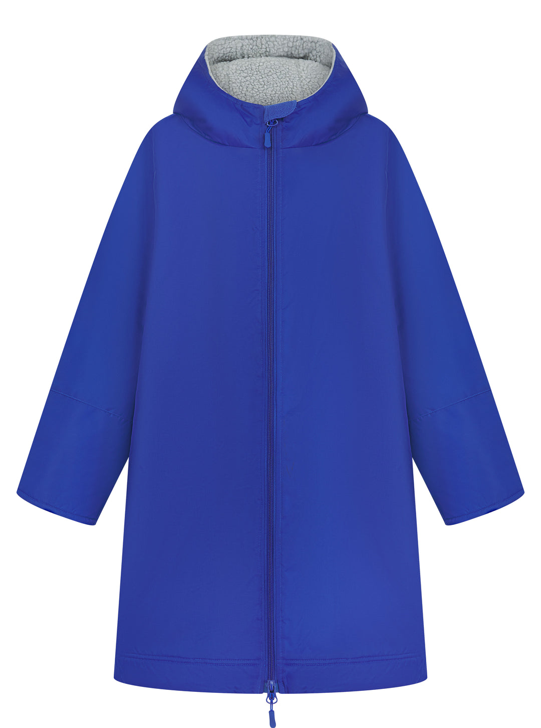 Kids All-Weather Robe