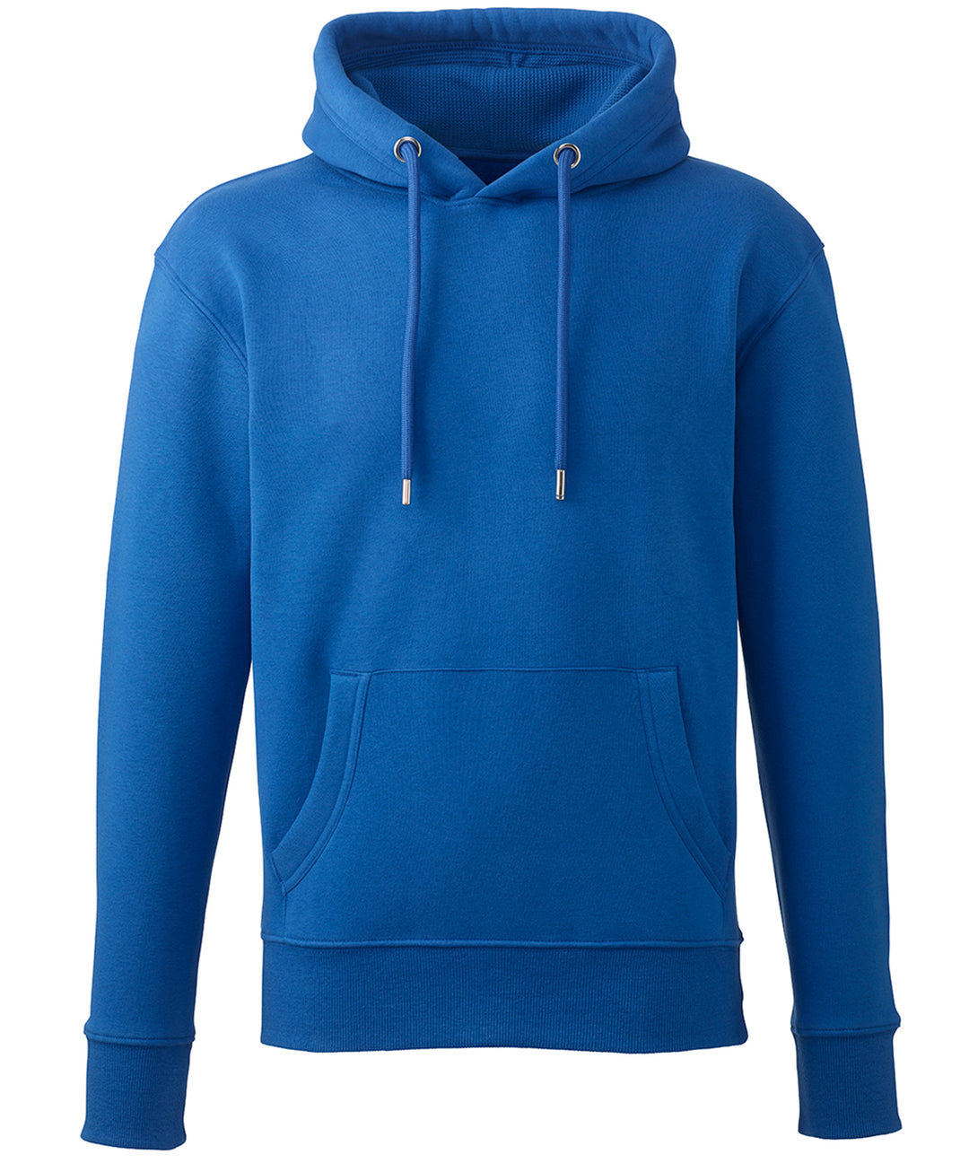 Premium Adult Hoodie