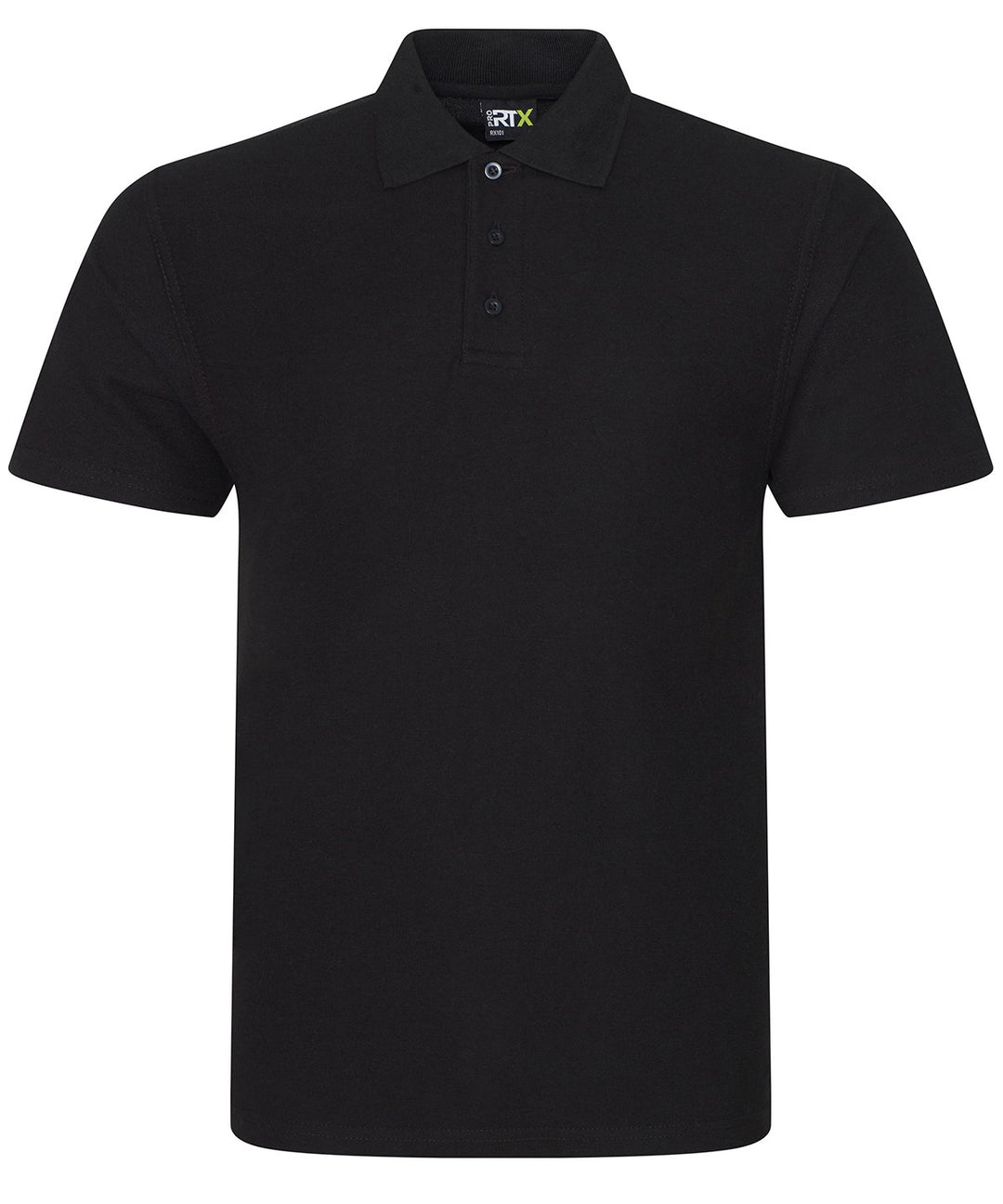 Adult Polo