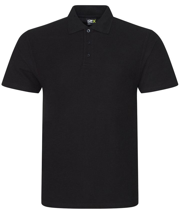 Adult Polo