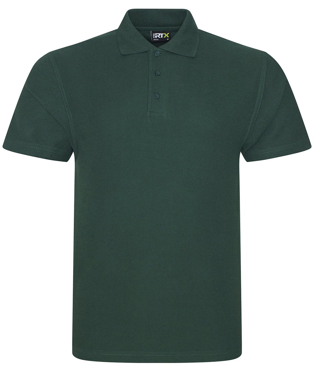 Adult Polo