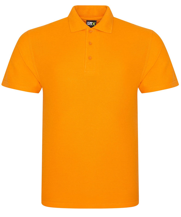 Adult Polo