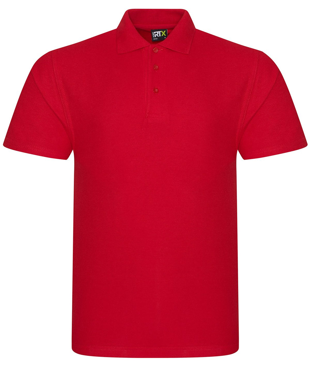 Adult Polo