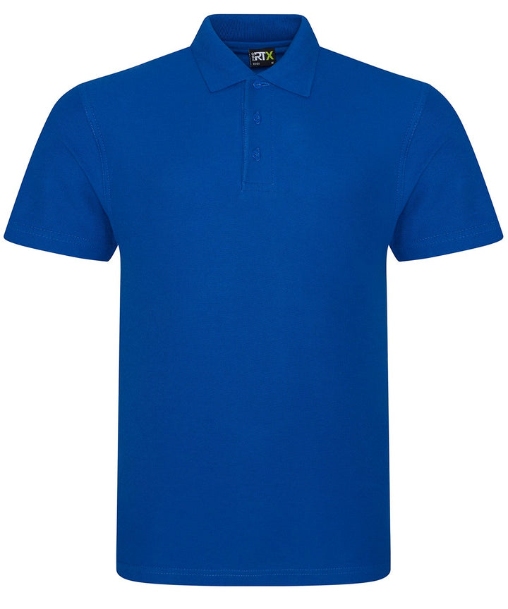 Adult Polo