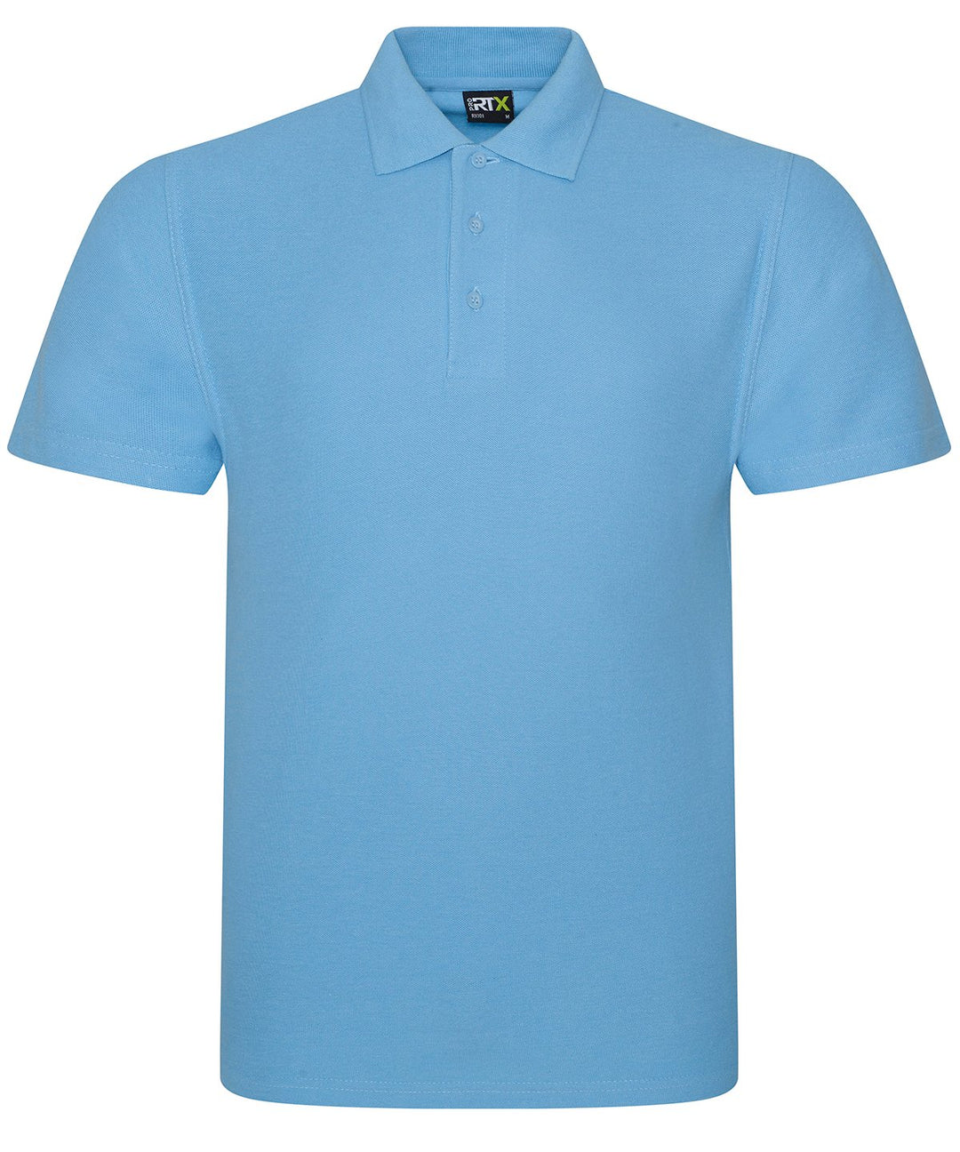 Adult Polo