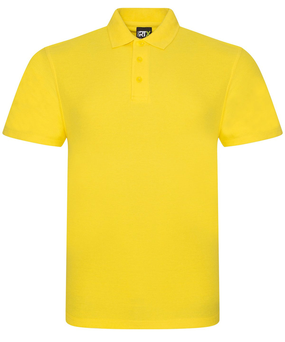 Adult Polo