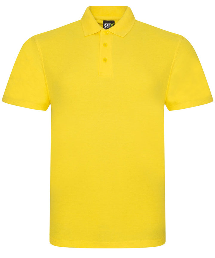 Adult Polo