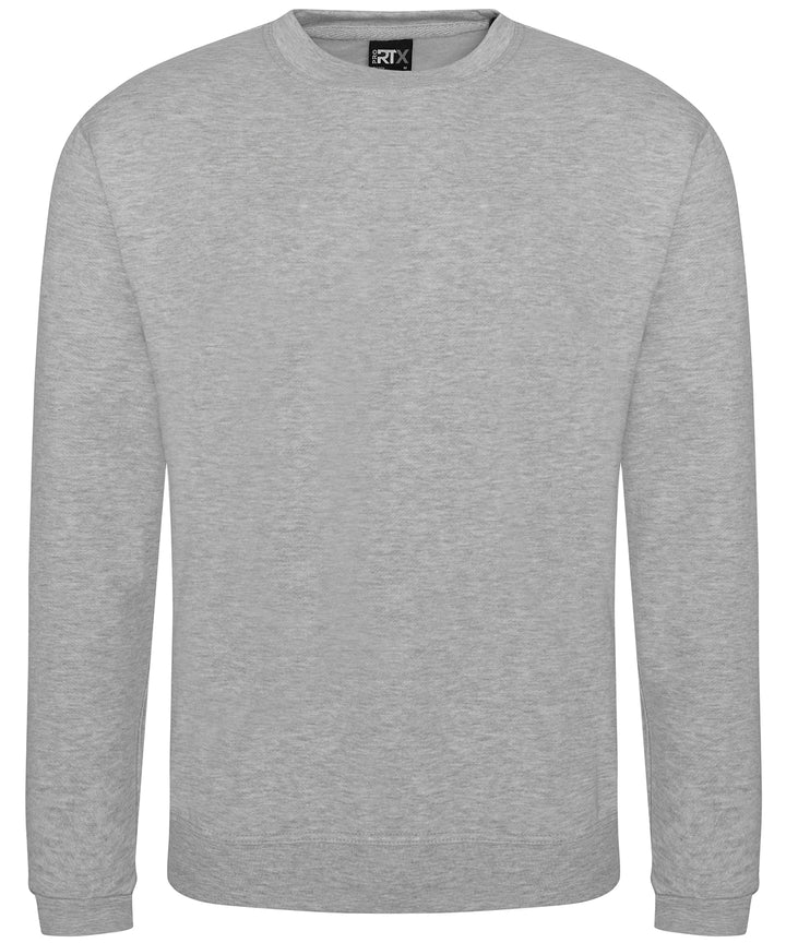 Adult Sweatshirt