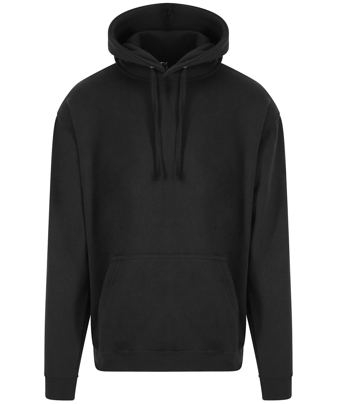 Adult Hoodie