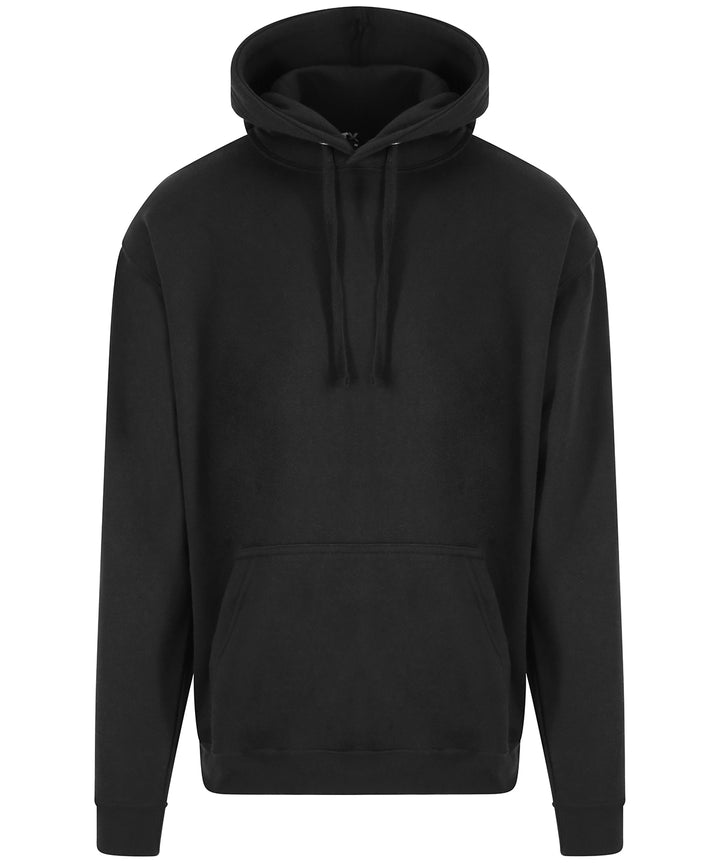 Adult Hoodie