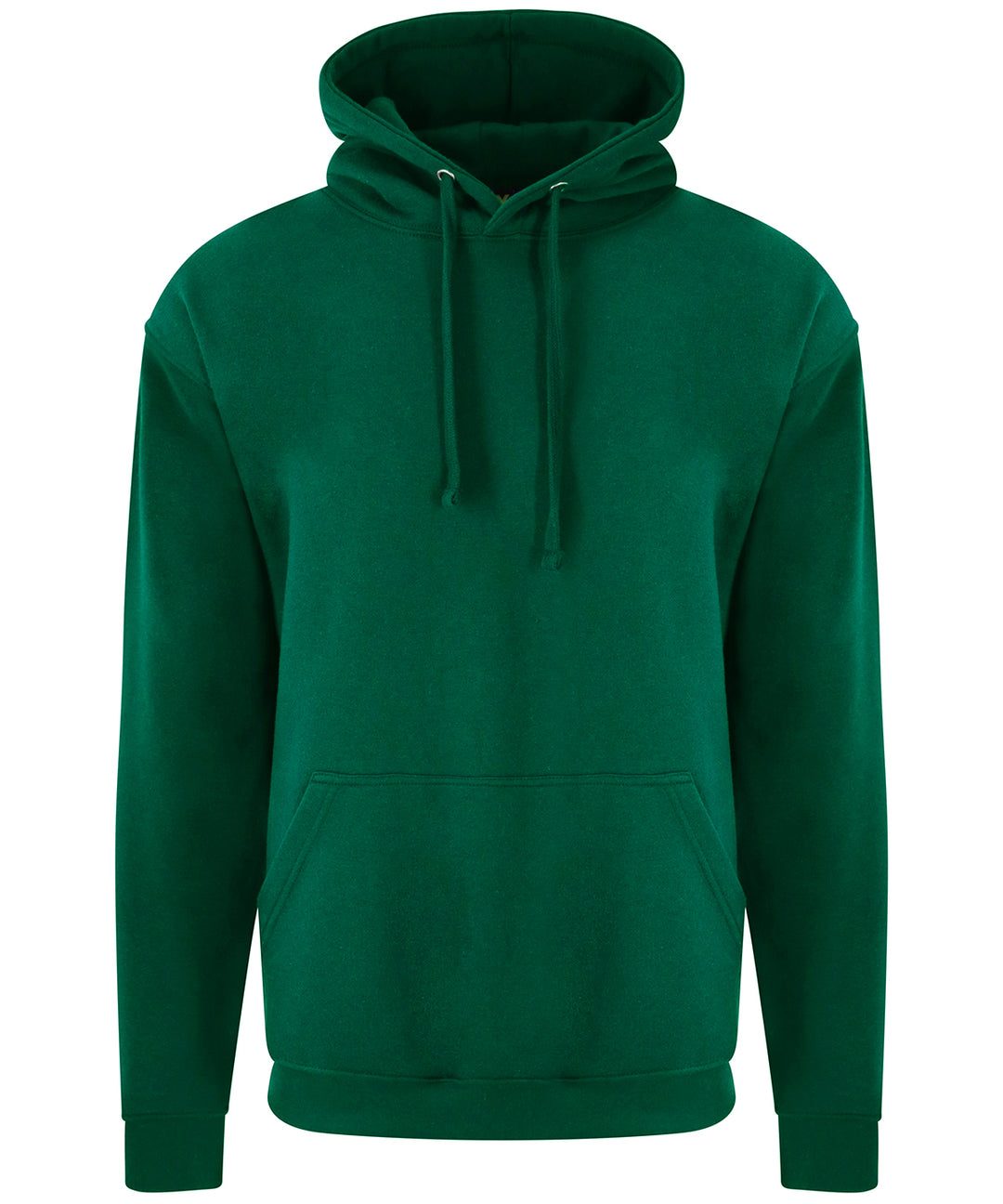 Adult Hoodie